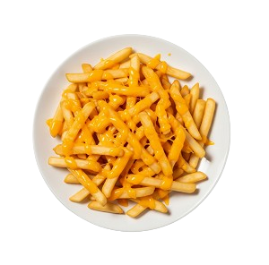 Chips N Cheese 