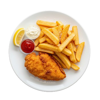 Chicken Breast 